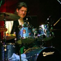phillip thompson (@phillsbjs) 's Twitter Profile