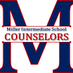 Miller Counselors (@mavcounselors) Twitter profile photo Miller Counselors (@mavcounselors) Twitter profile photo