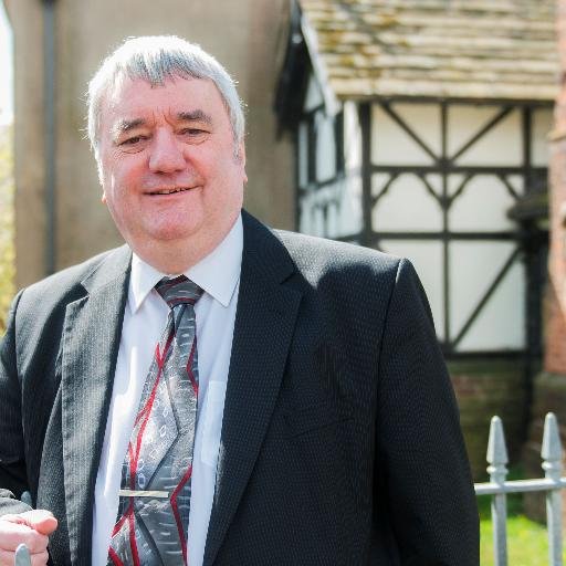 mobileEsolution's profile picture. Mobile-e-Solutions provide mobile workforce management and lone worker protection systems to help keep your mobile workers accountable, productive and safe!