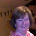 Maureen (@mairinanne) Twitter profile photo Maureen (@mairinanne) Twitter profile photo