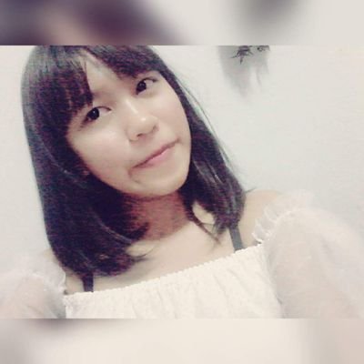 iceoiei's profile picture. follow me. 
id icehahaeiei.