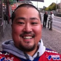 daniel kaiberger (@dkaiberger) 's Twitter Profile