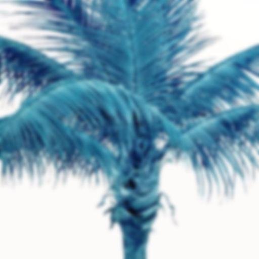 famyboys's profile picture. Aux Armes