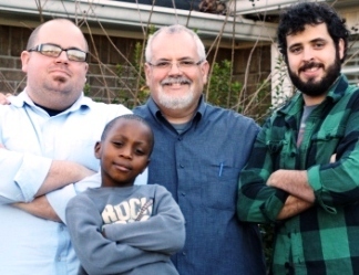 sebenzela's profile picture. 