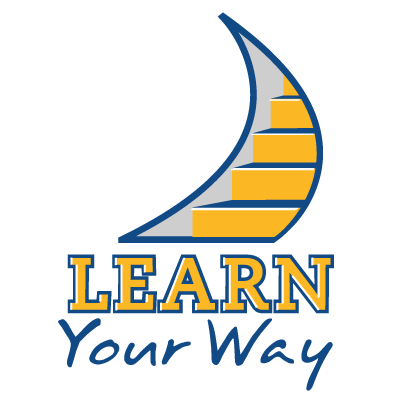 Learn Your Way with Technology Training! We empower Faculty, Staff and Students with enriching workshops, online training, and custom training for your team!
