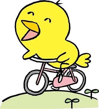 utl3Fr19's profile picture. 東大駒場祭企画『文三の牛さん』の公式マスコットキャラクター。、。