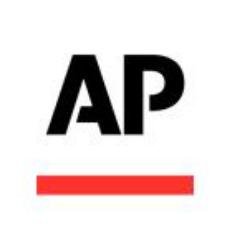 The official careers page of The Associated Press. Follow us for information about AP career opportunities, events and culture. For AP news, follow @AP