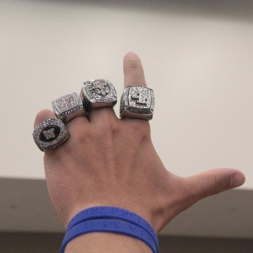 ShawneenCW's profile picture. 