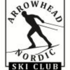 The Arrowhead Nordic Ski Club runs programs and events within Arrowhead Provincial Park.