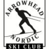 Arrowhead Nordic Ski Club (@arrowheadnordic) 's Twitter Profile