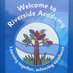 Riverside Academy (@riverside_2015) Twitter profile photo Riverside Academy (@riverside_2015) Twitter profile photo