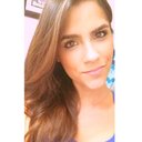 Lili Rojas - @loveLC7 - Twitter