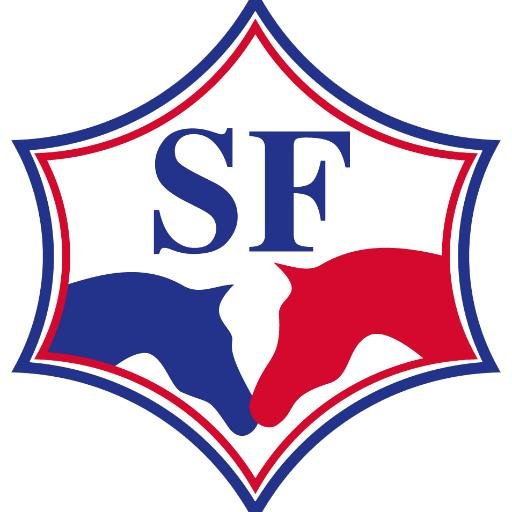 StudBookSF Profile Picture