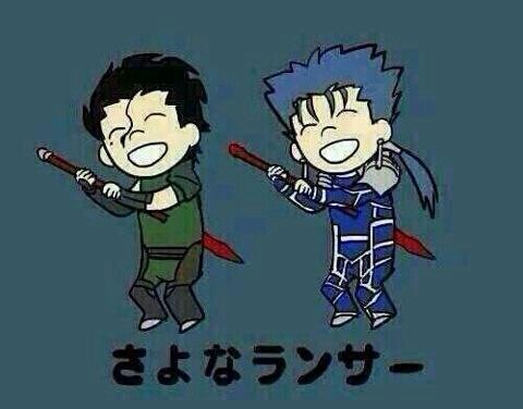 ちっちゃんさんのプロフィール画像