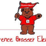 Florence Brasser PE