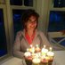 Lynne Harris (she/her/hers) (@rlynneharris) Twitter profile photo Lynne Harris (she/her/hers) (@rlynneharris) Twitter profile photo