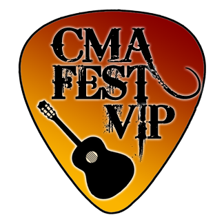 CMAFestVIP is Fans working for Fans! We support #CountryMusic and #CMAFest in Nashville TN!
