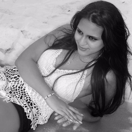 SoniaAlleear's profile picture. 