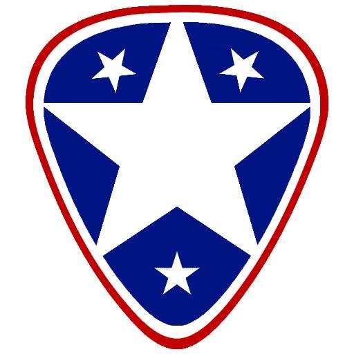 @BigStarCountry