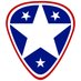 Big Star Country (@bigstarcountry) Twitter profile photo Big Star Country (@bigstarcountry) Twitter profile photo