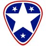 BigStarCountry's profile picture. ⭐️ From rising Stars to Big Stars of Country Music! Pictures & All access direct from the fans. #countrymusic ⭐️