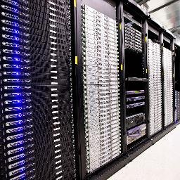 Droitdudigital's profile picture. #Digital #Donnéespersonnelles #ecommerce #Bigdata #Frenchtech #TIC