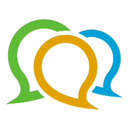 The OppCompany helpt u om stakeholders te inspireren
om waardevolle kennis met uw organisatie te delen.
Eenvoudig én gemakkelijk in gebruik. Via de OPP-app.