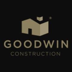 The Family owned Construction Group.
Don't cut corners. Contact us today.