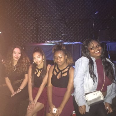 Hey Guys , It's (R)eal (T)rue (B)eauty . There's Divaa , And Shawtiee , And Is Trying To Be A Successful Singing Group. Please Follow, We Follow Back.