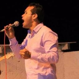 DandanSoares17's profile picture. Alguém que louva ao Senhor em tempo e fora de tempo!!!!!!!!!