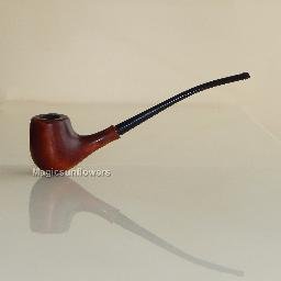 AndreyGolubev11's profile picture. 