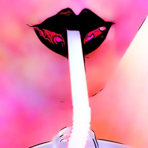 Founding member of the Wicked Pens #WPRTG Flirty #Erotica Author of the Voices Carry & Violet The Organ Grinder series.🔞 http://t.co/bWqxpVBBWs