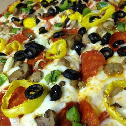 slicespizza4u's profile picture. 