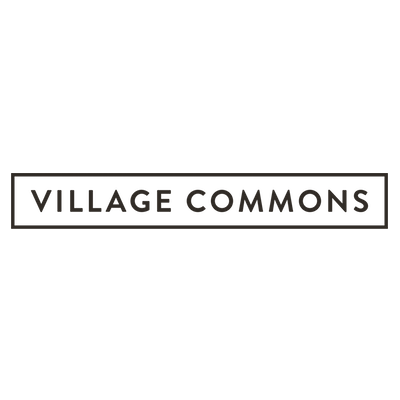 Village Commons