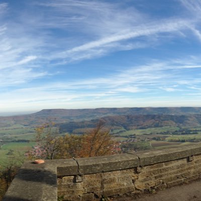 saewhan's profile picture. 