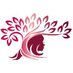 Sanctuary Outreach (@sanctuaryguelph) Twitter profile photo Sanctuary Outreach (@sanctuaryguelph) Twitter profile photo