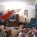 Daniel Rakes - @Danieljrakes - Twitter