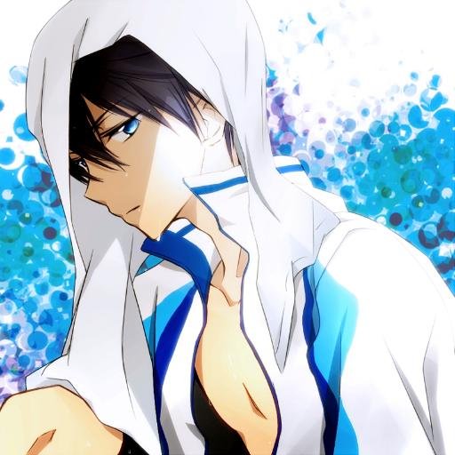 mpioja's profile picture. 