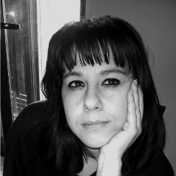 roberta_lemma's profile picture. Scorpione ascendente scorpione e ho detto tutto. Scrittrice senza fama per ora. Responsabile comunicazione per Federcontribuenti. Blogger e molto altro...