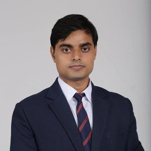 mishrajai11's profile picture. 