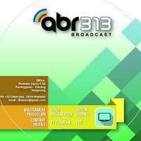 ABR313-BroadCast (@abr313broadcast) 's Twitter Profile