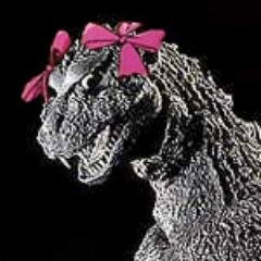 大回転さんのプロフィール画像