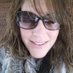 KATY WILSON (@katywil10035407) Twitter profile photo KATY WILSON (@katywil10035407) Twitter profile photo