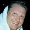 bobbyblaze744's profile picture. Published Author https://t.co/H9Boz2hT5x https://t.co/538DHR7WkV Podcast Personality @belltobellblaze Former #SMW Heavyweight Champion