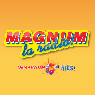 magnum la radio anniversaire Magnum La Radio On Twitter Moto Supercross De Chaumont magnum la radio anniversaire