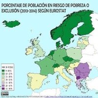 Isidro (@isgujo) 's Twitter Profile