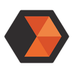 Dunmow Group (@dunmowwaste) Twitter profile photo Dunmow Group (@dunmowwaste) Twitter profile photo