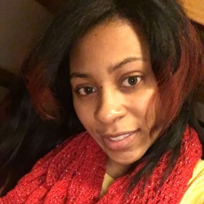 Bunnymayes6Jla's profile picture. Pretty light skinn mayes I love me ::::::::::::::::::::::::::::::::::::::::::::::::::))