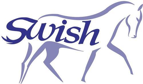 This is the profile for Swish Equestrian's Director Vanessa