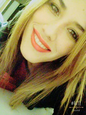 Mara_Salazar's profile picture. 